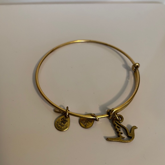 Alex and ani women’s bracelets assorted - Picture 6 of 13